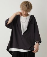 チャコール(06)