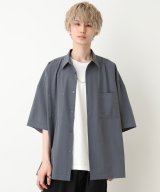 ライトグレー(08)