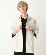 オフホワイト(15)