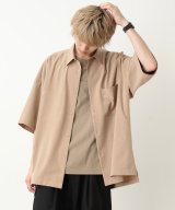 ベージュ(27)