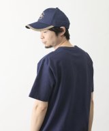 ネイビー