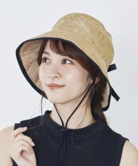 milsa/ミルサ milsa milsa Polysheet Sailour/504136632