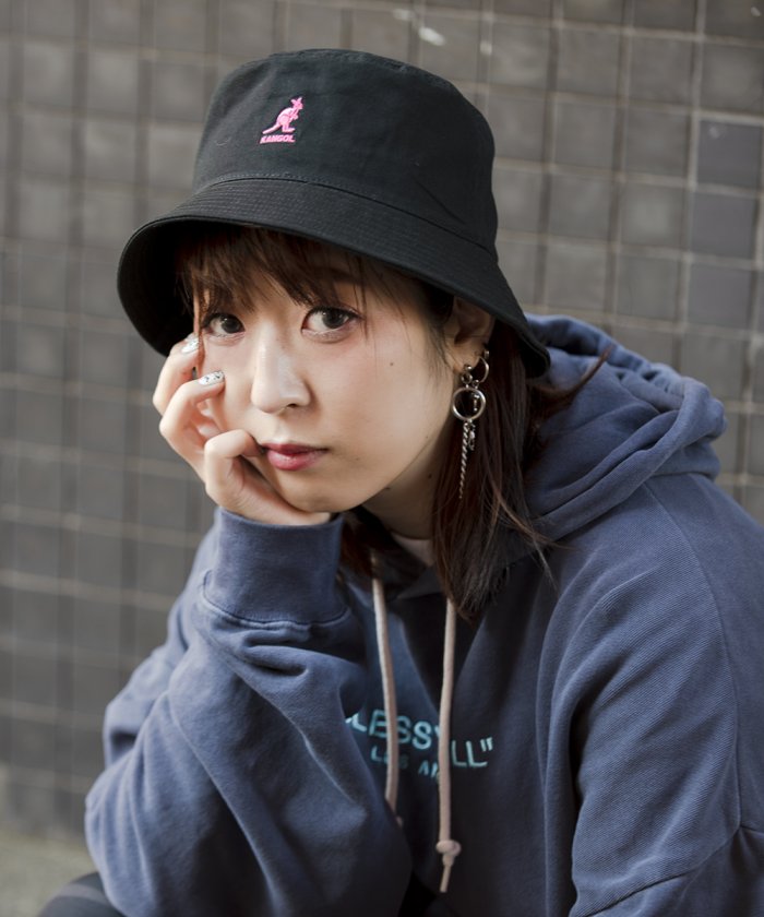 カンゴール Kangol レディース帽子 キャップ 通販 人気ランキング 価格 Com カンゴール Kangol レディース帽子 キャップ 通販 人気ランキング 価格 Com