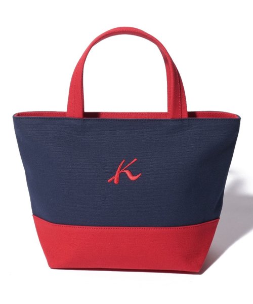 セール10 Off 帆布ハンドバッグ N 7 キタムラk2 Kitamurak2 D Fashion