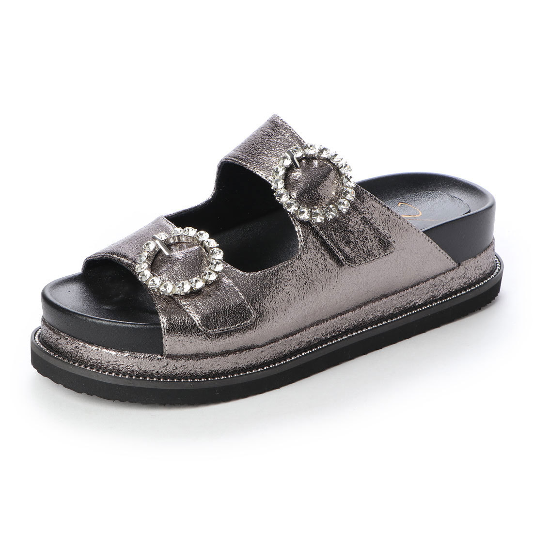 【数量限定】 セール 50%OFF】ヴィ V セヴントゥエルブサーティ 靴