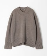 15グレー