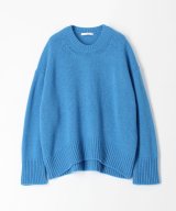 65ブルー