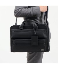 PORTER/ポーター PORTER ポーター プロテクション 2WAYブリーフケース 681ー17976 ビジネスバッグ 吉田カバン PORTER PROTECTION/504149259