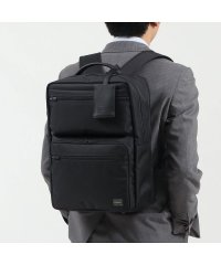 PORTER/ポーター プロテクション デイパック 681－17977 リュック 吉田カバン PORTER PROTECTION DAYPACK ビジネス/504149260