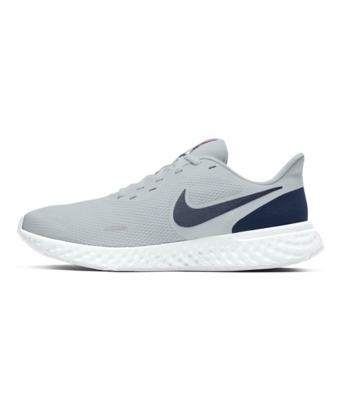 Nike ナイキ メンズ レボリューション5 スニーカー ローカット スポーツ Ni Bq ナイキ Nike D Fashion Nike ナイキ メンズ レボリューション5 スニーカー ローカット スポーツ Ni Bq ナイキ Nike D Fashion