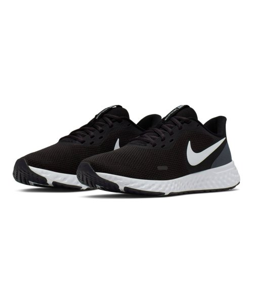Nike ナイキ レディース レボリューション5 スニーカー ローカット スポーツ Ni Bq ナイキ Nike D Fashion Nike ナイキ レディース レボリューション5 スニーカー ローカット スポーツ Ni Bq ナイキ Nike D Fashion