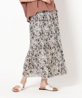 ライトベージュ(151)