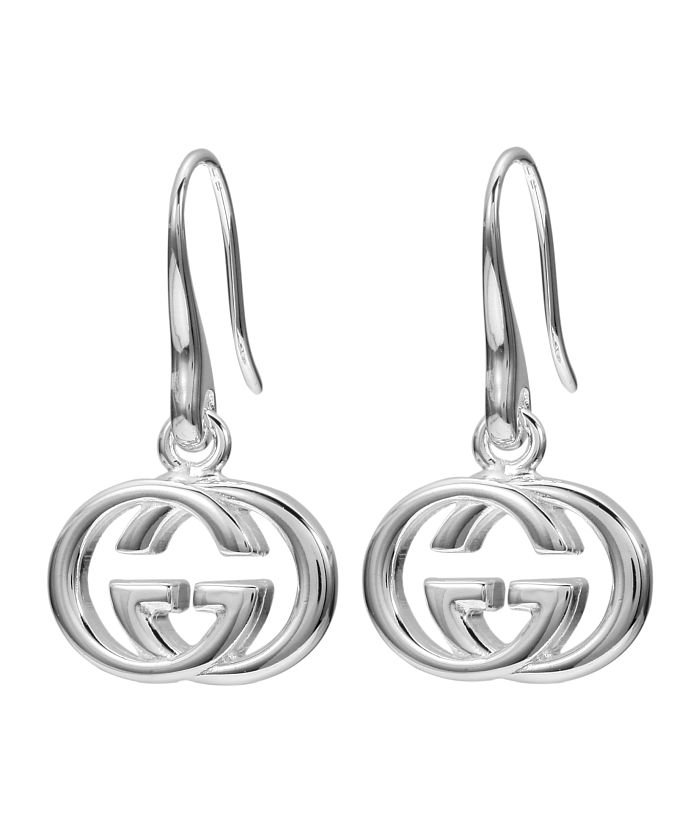 Gucci ピアス メンズの人気商品 通販 価格比較 価格 Com Gucci ピアス メンズの人気商品 通販 価格比較 価格 Com