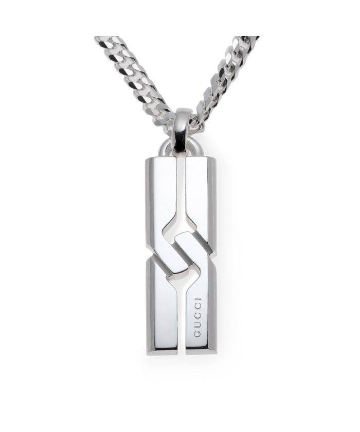 セール 12%OFF】グッチ GUCCI GUCCI(グッチ) 313466ーJ8400 8106