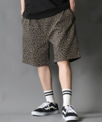 SITRY/【SITRY】Twill Chef Shorts/ツイル シェフ ショーツ メンズ ショートパンツ ハーフパンツ ボトムス /504149757