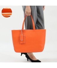 PELLE MORBIDA/ペッレ モルビダ PELLE MORBIDA ペッレモルビダ トートバッグ PELLE MORBIDA Maiden Voyage トート本革 ビジネス B4 /504149763