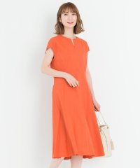 セール 23区 大きいサイズ Nijyusanku Large Size の通販 D Fashion セール 23区 大きいサイズ Nijyusanku Large Size の通販 D Fashion