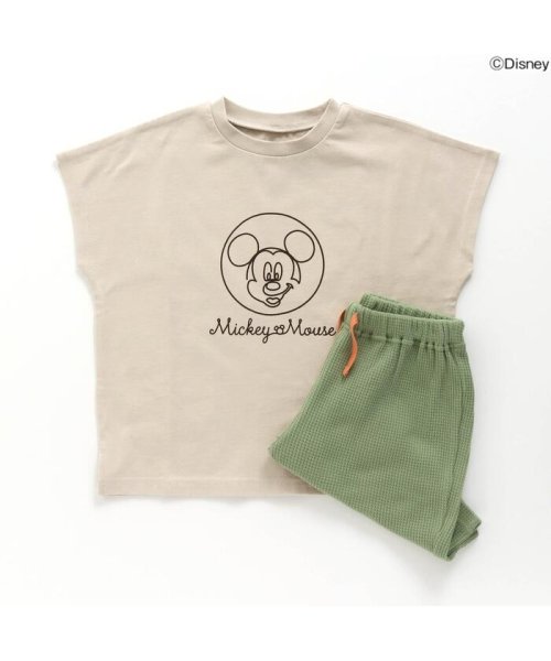 セール62 Off ディズニーキャラクター Boy Sルームウェア ブリーズ Breeze D Fashion セール62 Off ディズニーキャラクター Boy Sルームウェア ブリーズ Breeze D Fashion