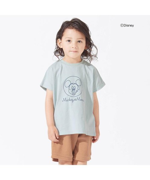 セール62 Off ディズニーキャラクター Boy Sルームウェア ブリーズ Breeze D Fashion セール62 Off ディズニーキャラクター Boy Sルームウェア ブリーズ Breeze D Fashion