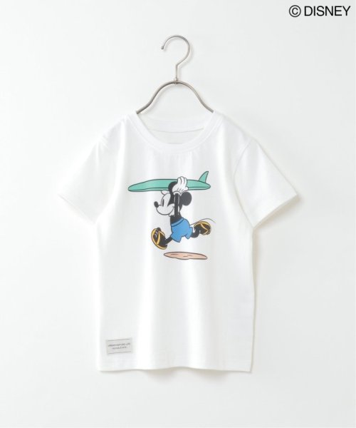 キッズ Urban Nature Life Disney Tシャツ 1 160cm イッカ キッズ Ikka Kids D Fashion キッズ Urban Nature Life Disney Tシャツ 1 160cm イッカ キッズ Ikka Kids D Fashion
