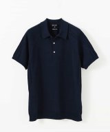 ネイビー(57)