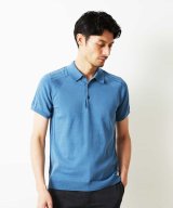 ライトブルー(50)