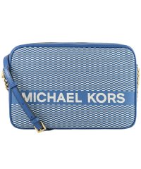 MICHAEL KORS/マイケルコース MICHAEL KORS バック/504135559