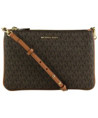 MICHAEL KORS/【Michael Kors(マイケルコース)】MichaelKors マイケルコース XBODY LG DBL POUCH/504135570