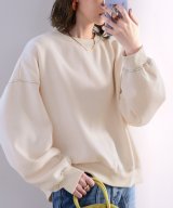 アイボリー