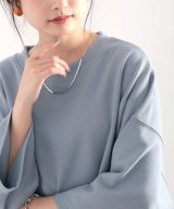 ブルー