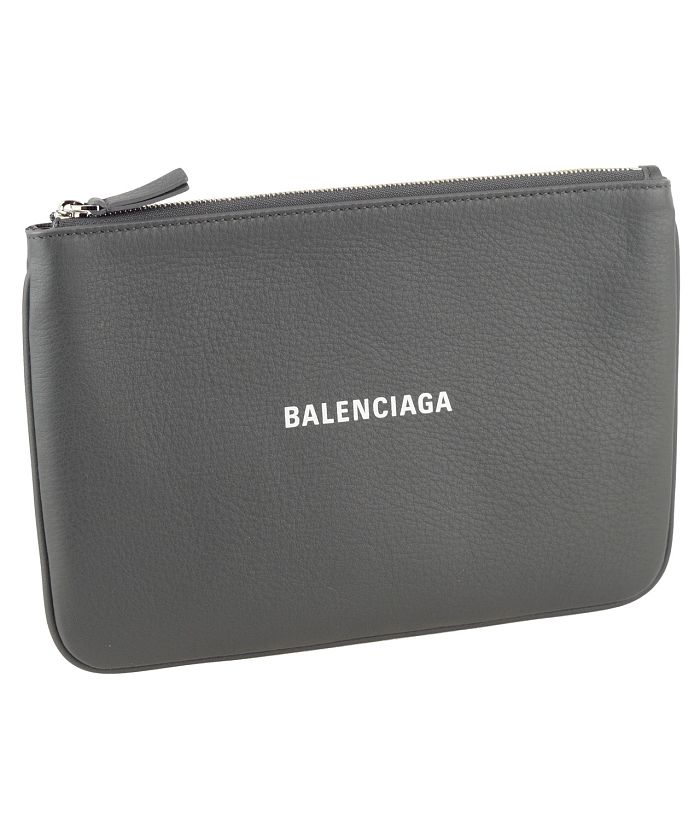 BALENCIAGA(バレンシアガ)】BALENCIAGA バレンシアガ クラッチ BALENCIAGA(バレンシアガ)】BALENCIAGA バレンシアガ クラッチ