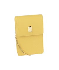 FURLA/【FURLA(フルラ)】FURLA フルラ VERTICAL CROSSBODY/504141788