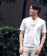 09ホワイト