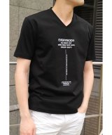49ブラック