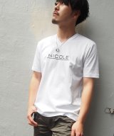 91その他2