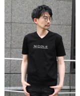 92その他3