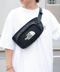 【THE NORTH FACE(ザノースフェイス)】THENORTHFACE ザノースフェイス EXPLORE BAG