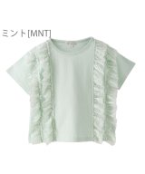 ミント