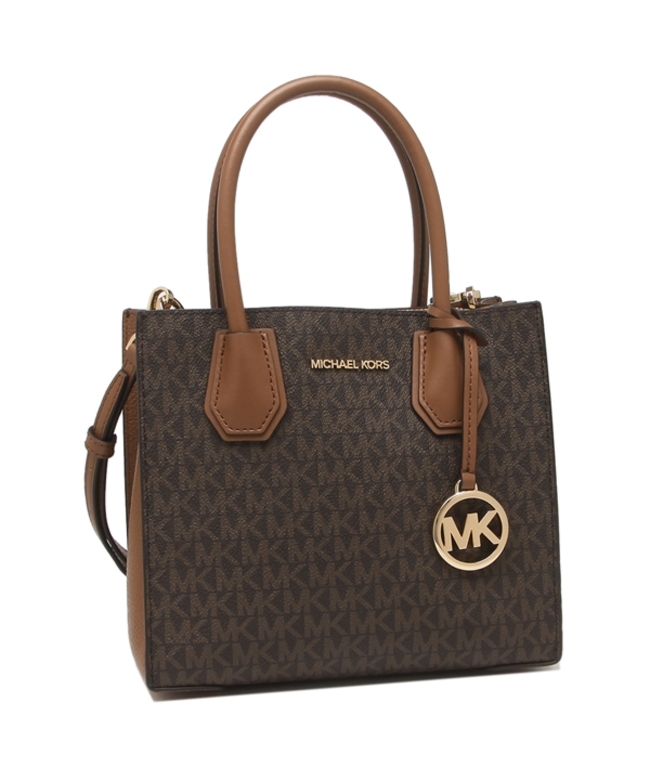 マイケルコース ハンドバッグ MICHEAL KORS