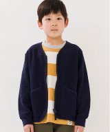 ネイビー
