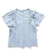 サックス(090)