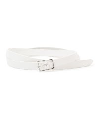 TOMORROWLAND GOODS/【別注】Anderson's×TOMORROWLAND LONG BELT/504152912