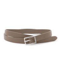 TOMORROWLAND GOODS/【別注】Anderson's×TOMORROWLAND LONG BELT/504152912