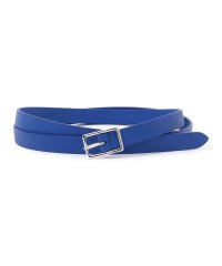 TOMORROWLAND GOODS/【別注】Anderson's×TOMORROWLAND LONG BELT/504152912