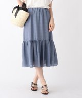 サックス(090)