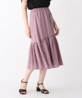パープル(083)