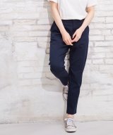 ネイビー