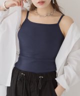 ネイビー