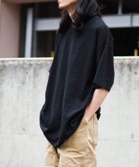 ar/mg/【W】【it】【US－LA－1801GD】【LOS ANGELES APPAREL】6.5oz クルーネックTシャツ/504108091