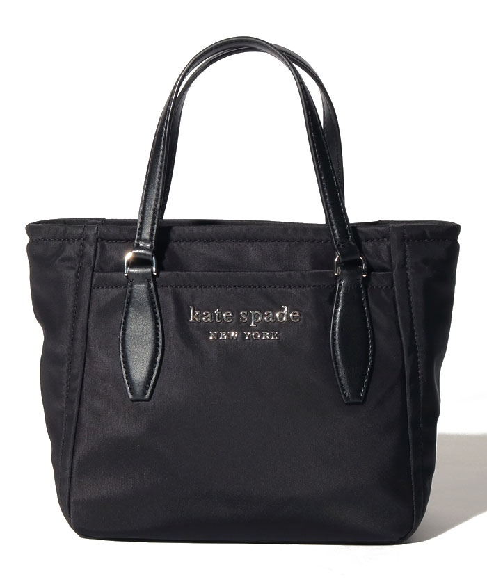 Kate Spade】ケイトスペード トートバッグ PXRUB362 Daily Small